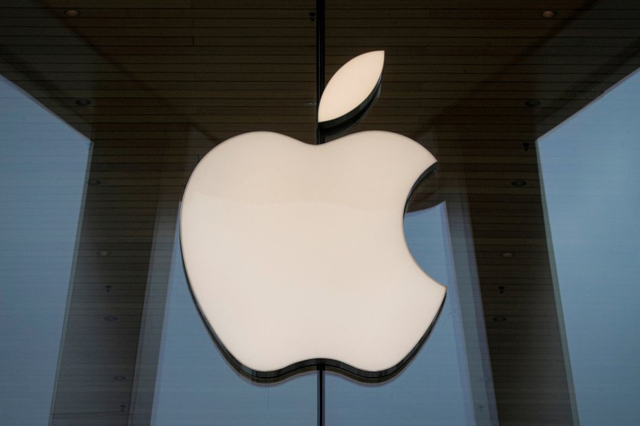 蘋果在今日推出iOS 15.4正式版。路透社