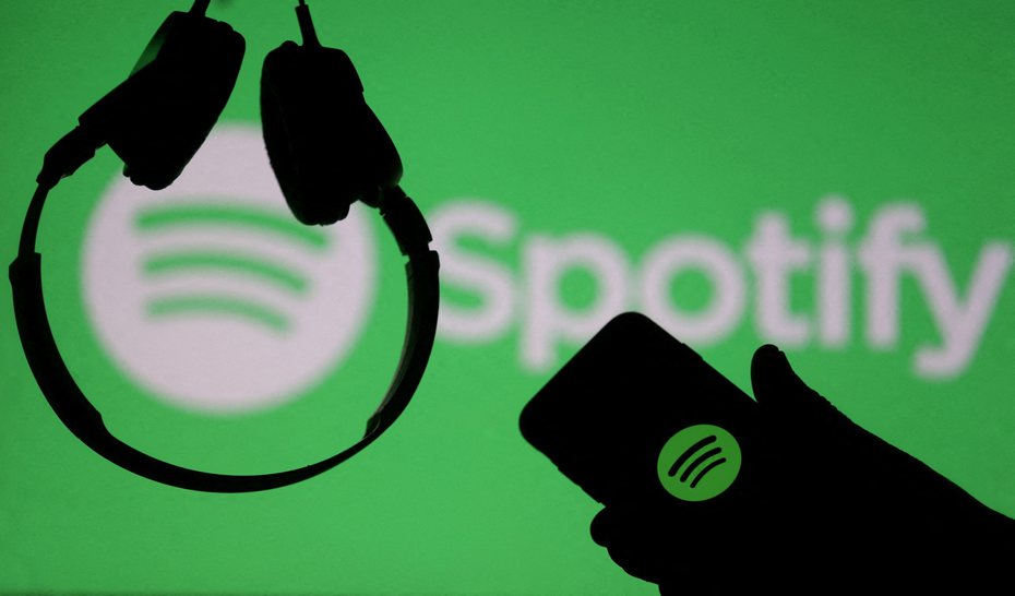 音樂串流平台Spotify日前發表2022年度報告書，其中有關全球Z世代（18～24歲）最常聽的Podcast類型為「心理健康」類。路透