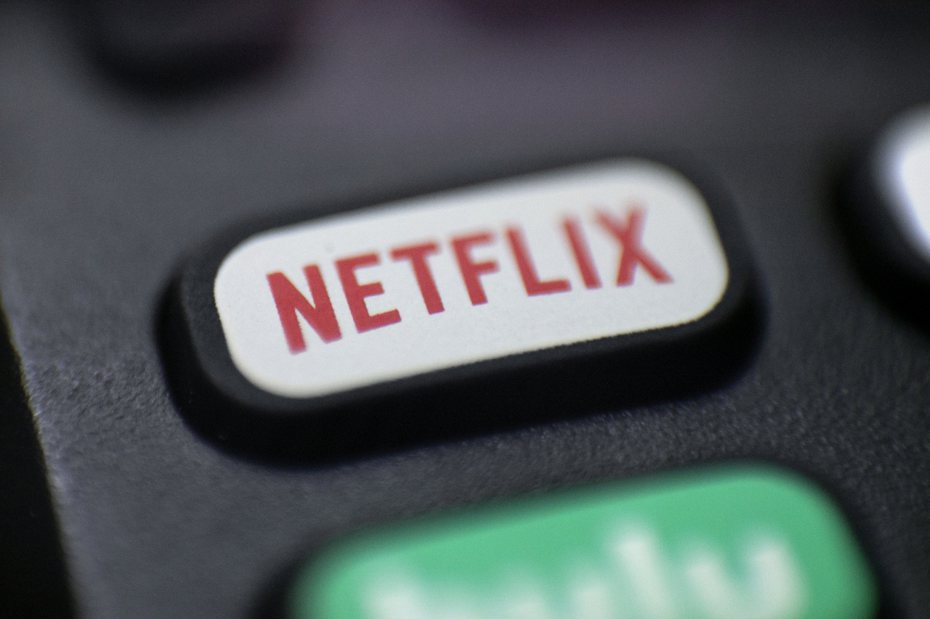 串流平台Netflix在今年年初出現10年來的首次「訂閱用戶流失」，並預計春季恐會流失更多用戶人數。美聯社