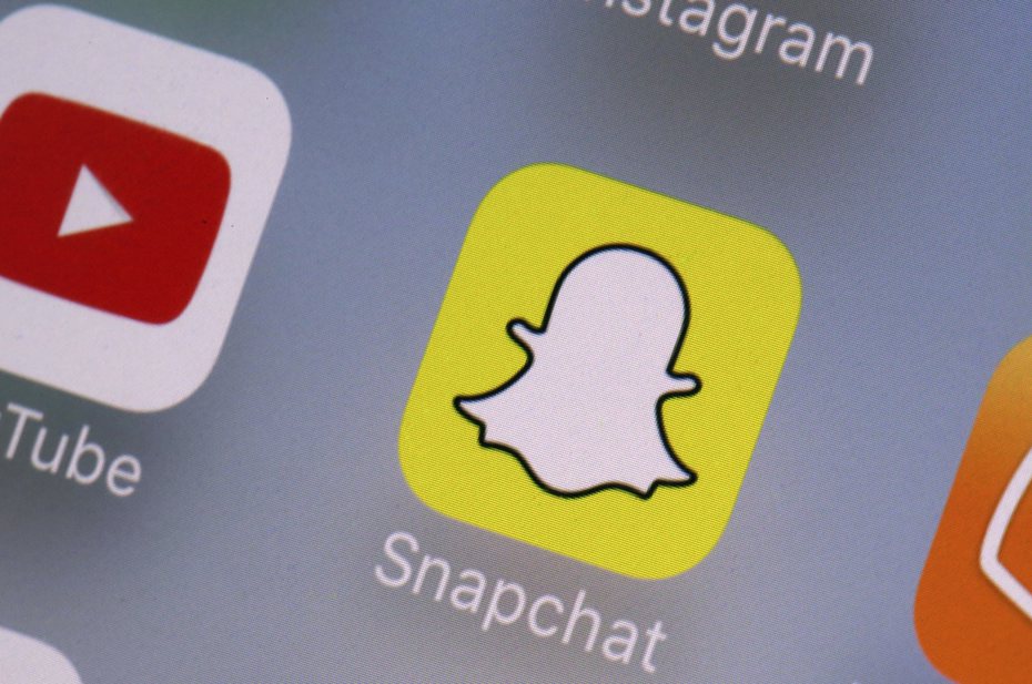 美國社群媒體平台Snap將推出多種新功能，幫助合作品牌在更容易在Snapchat建立AR購物體驗，和預計推出飛天相機。美聯社