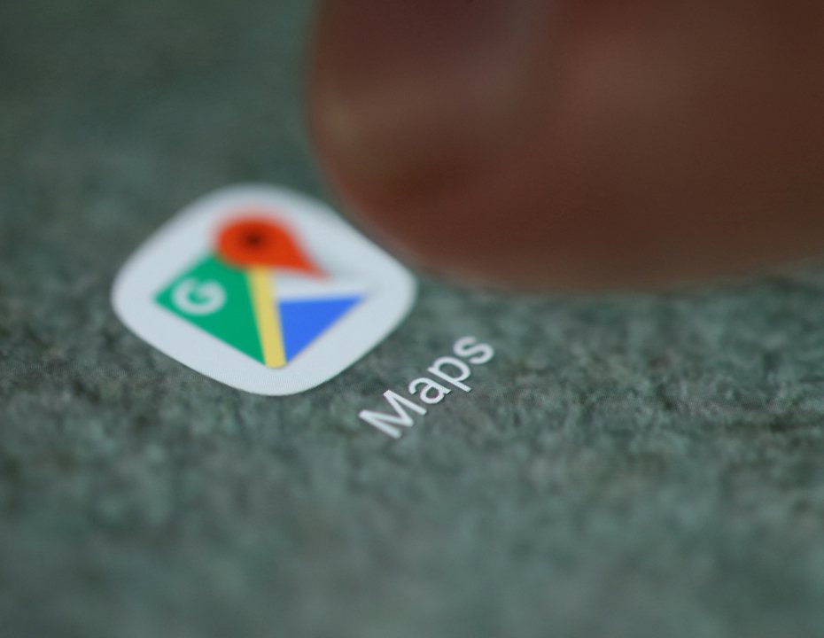Google今天宣布推出3項地圖服務更新，包括可比較每條路線、查看更詳細資料的新版單車路線資訊，以及位置資訊分享通知和放上全球100個最熱門地標的地標空照影像。路透社