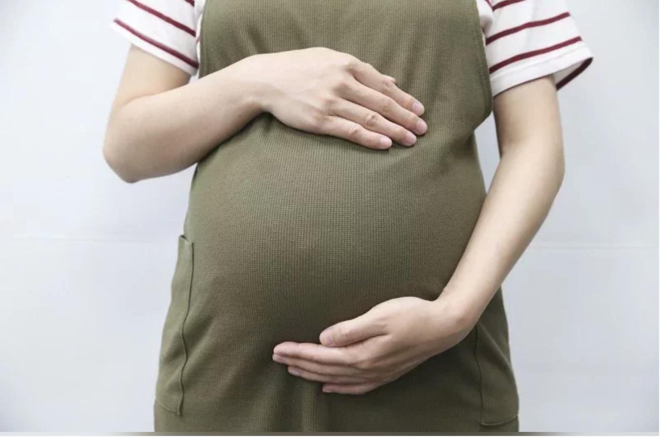 趙昭明提醒，備孕女性應停用口服A酸一個月以上再行受孕，才能降低對胎兒的影響。圖為示意圖。（本報資料照片）