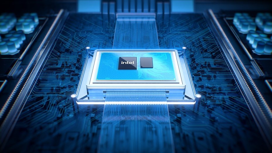 ▲Intel公布新款N系列處理器