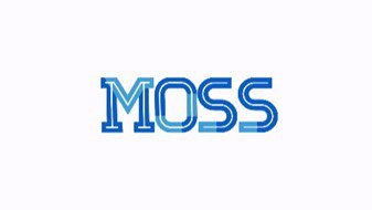 中國版ChatGPT模型MOSS，已由復旦大學團隊於20日發布至公開平台，接受公眾內測，不過MOSS伺服器當晚就被網友擠「崩潰」了。(取自網路)
