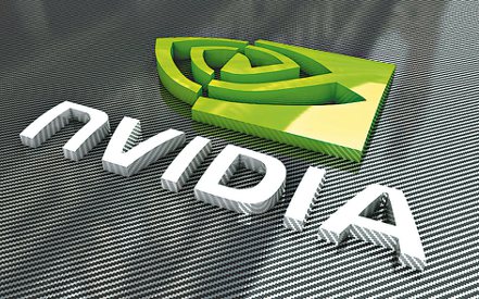 Nvidia今年以來漲幅已超過1倍。路透