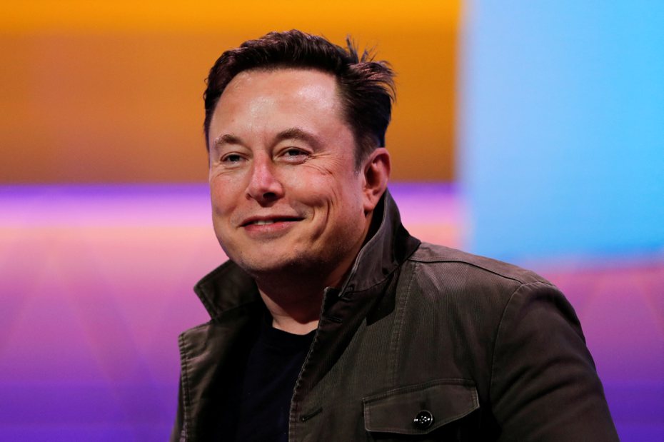億萬富豪馬斯克（Elon Musk）表示將推動「TruthGPT」AI平台。路透