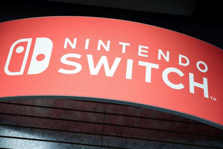 市場傳出，任天堂（Nintendo）旗下Switch系列後繼機種Switch 2將於2024年內推出。路透