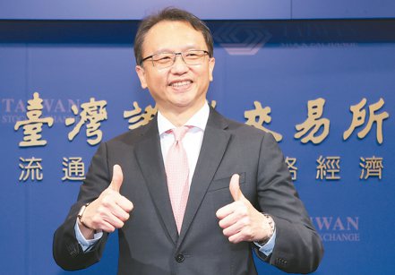 宏碁董事長陳俊聖有一套管理妙招，就是鼓勵子公司上市櫃讓證交所來稽核管理。報系資料照