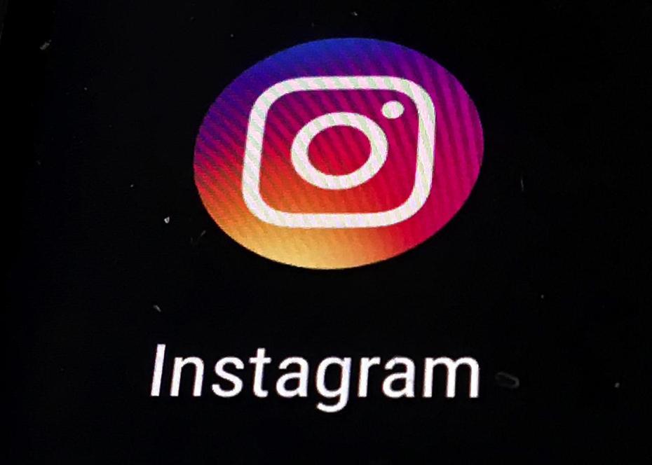 Meta於5日宣布Instagram訊息功能的多項更新，包括訊息發出後15分鐘內可重新編輯、在收件匣中置頂3組對話、開啟或關閉訊息已讀的設定等。（圖／美聯社）