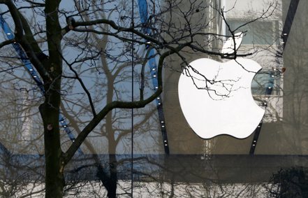 蘋果最新研發的M3晶片可望今年10月問世，業界預期M3晶片設計層次將進一步升級。路透