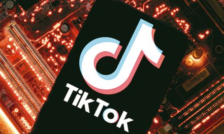 TikTok將在美國推出電子商務業務，向消費者銷售中國大陸製商品，加劇與人氣購物平台SHEIN和拼多多旗下Temu的競爭。(路透)