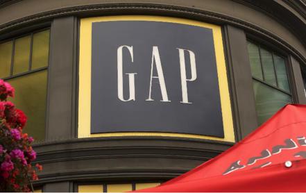 巴克萊分析師調高Gap和Tapestry等多支零售股的評級，由持有升至加碼。路透
