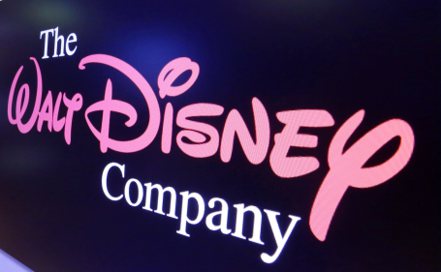 迪士尼（Disney）宣布Disney+無廣告版本，10月將漲價。 美聯社