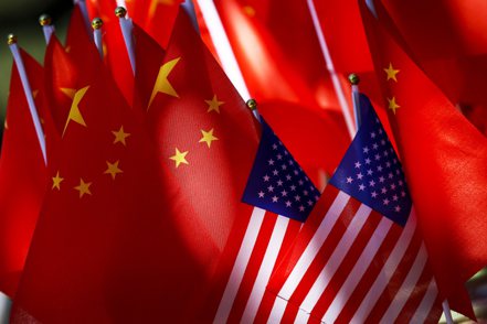 美國商務部長雷蒙多即將訪問中國大陸。 美聯社