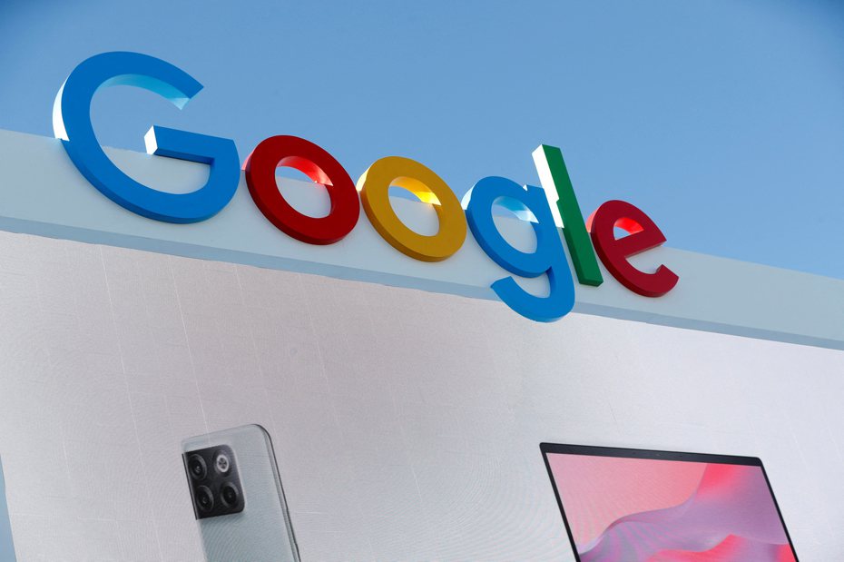 Google更新《閒置Google帳戶政策》，決定即起將所有Google產品和服務的帳戶閒置期更新為2年，超過2年閒置帳戶將會遭到刪除。路透
