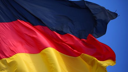 德國已擺脫「歐洲病夫」稱號快20年，但近來又有人開始用此稱號稱呼該國。  路透