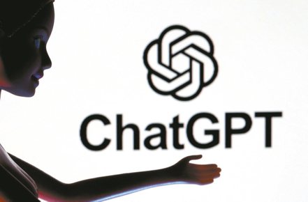 OpenAI推出企業版ChatGPT，增加了一些功能和隱私保護措施。（路透）