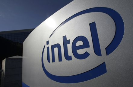 英特爾（Intel）28日表示，新款資料中心晶片「Sierra Forest」預定明年上市。美聯社