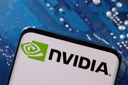分析師指出，輝達（Nvidia）與Google擴大合作，彰顯輝達AI工作量硬體的滲透無所不在，有望成為「Nvidia Inside」的AI產業標準，類似「Intel Inside」之於PC。路透