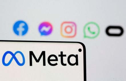 科技巨擘Meta取締迄今史上規模最大的認知作戰，一口氣刪除超過7700筆臉書帳號及954個頁面，幕後黑手指向中國執法機關。路透