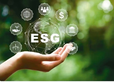 凱基全球ESG永續非投資等級債券基金近一月表現名列前茅，凱基投信預估今年非投資等級債指數總報酬約落在8-10%之間。 （網路照片）