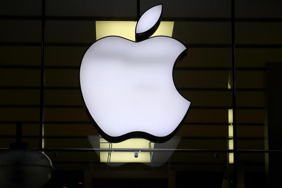 蘋果公司今（13）日發表iPhone 15系列手機，中國外交部表示沒有推出禁止購買和使用蘋果手機的法規和政策文件，但近期確實注意到，有媒體曝出「蘋果手機有關安全事件」。路透社