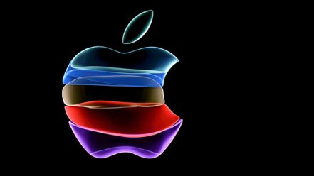 蘋果公司（Apple）真正擅長的並非消費者科技，而是行銷 © AFP/File