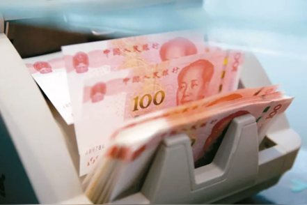 加拿大投資管理公司CEO稱中國大陸資產便宜得離譜。（路透）