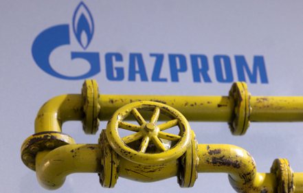 俄羅斯總統普亭過於側重靠俄羅斯天然氣工業股份公司(Gazprom)增強在歐洲的影響力。    路透通訊社