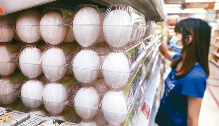 先前有蛋荒，但近期因進口壞蛋事件，影響民眾買氣，專家表示，近兩、三個禮拜，整體蛋市場包括零售生意都很差，無論是高、低價的蛋，生意都不太好。 近兩、三個禮拜，整體蛋市場包括零售生意都很差，無論是高、低價的蛋，生意都不太好