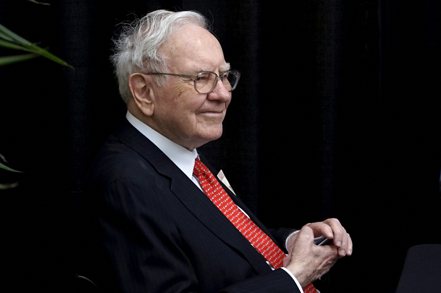 「股神」巴菲特（Warren Buffett）對債券仍然興趣不高。  路透