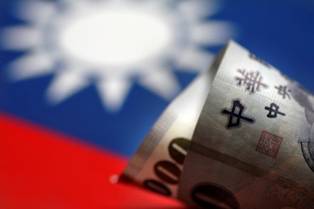 美國財政部將台灣繼續留在匯率操縱觀察名單中。路透