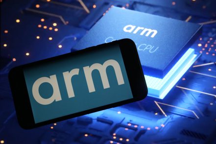 傳Arm Holdings Plc最近在中國裁掉了70多名軟件工程師。美聯社