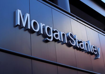 摩根士丹利證券發表最新「全球科技產業」報告。 路透