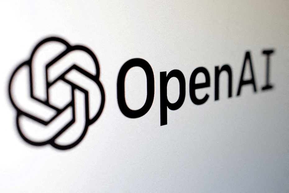 OpenAI因上周末的「政變」，招致龐大反噬。路透