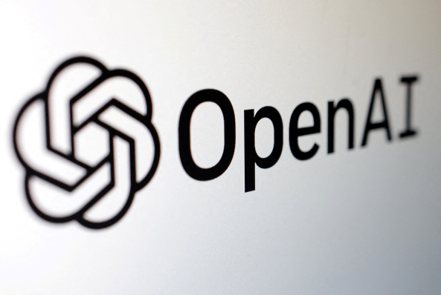 幾乎所有OpenAI員工威脅要辭職，追隨被趕下台的前執行長奧特曼，投奔最大金主微軟。 路透
