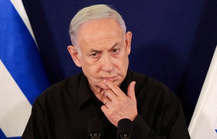 以色列政府22日稍早通過休戰協議，可是總理內唐亞胡21日召集內閣表決時也放話休戰不代表停戰，絕不會善罷甘休。