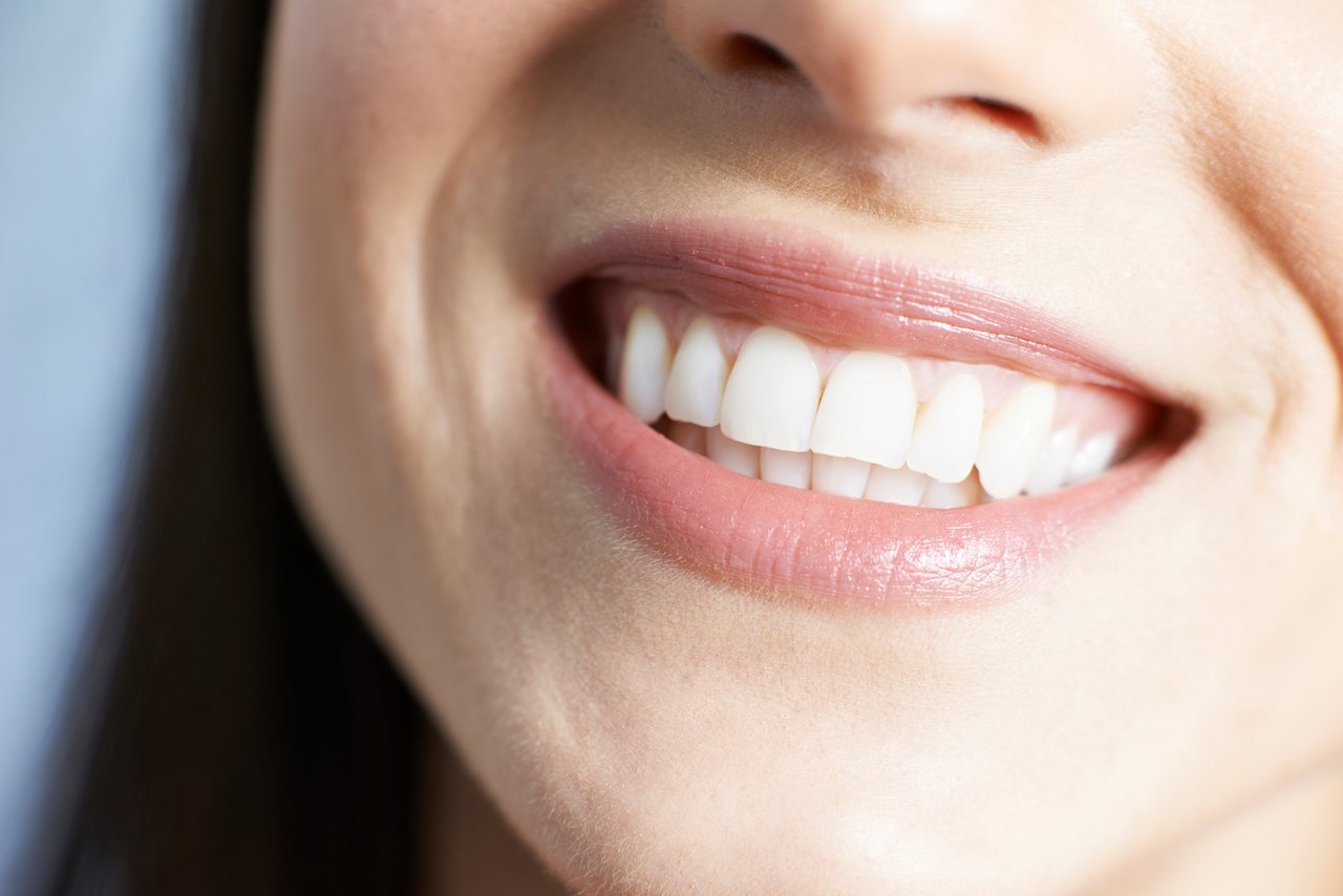嚴重牙周疾病不但會造成齒牙動搖與咬合障礙，連心血管疾病與糖尿病等風險都提高。除了保持口腔清潔，另一個防治牙周病重點就是「補充鈣質」。