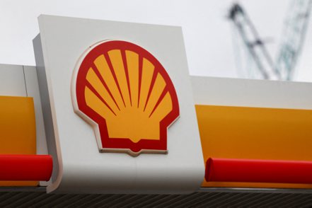 英國殼牌集團（Shell）14日發布展望，到2040年時，全球液化天然氣（LNG）需求估計將增加逾50%。 （路透）