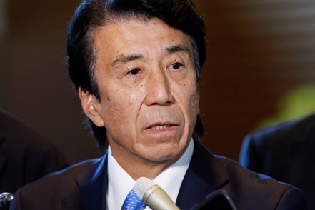 經濟產業大臣齋藤健會後表示，日本政府已拍板補助7320億日圓興建二廠。路透