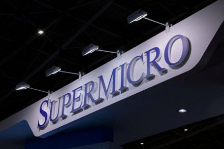 目前尚未納入信評的伺服器設備製造商美超微電腦（Super Micro Computer），上周以零利率籌集了17億美元。 路透