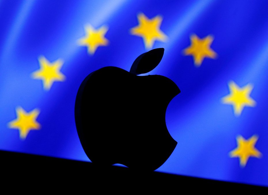 蘋果允許軟體開發商直接向消費者發布應用程式（App）的調整，目前僅開放給歐盟地區。路透