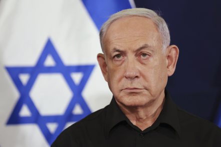 中東媒體報導，哈瑪斯據傳將在近期內宣布同意最新的停火和釋放人質協議提案，儘管以色列總理內唐亞胡已堅稱，不會因為協議而結束戰爭。美聯社
