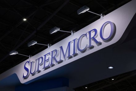 美超微電腦（Super Micro Computer）上季獲利優於預期，並且上調全年財測。 路透
