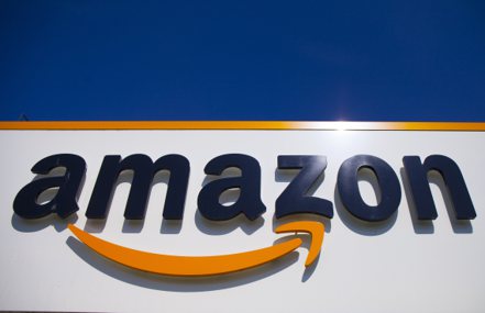 亞馬遜（Amazon）計劃斥資90億美元。擴建在新加坡的雲端運算基礎設施。美聯社