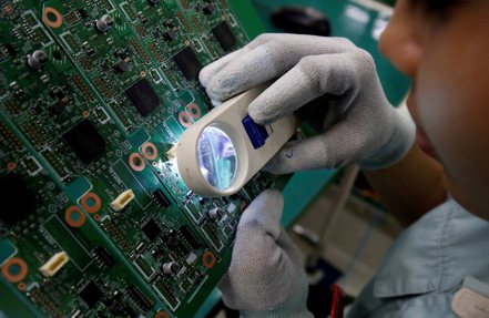 越南計劃加緊確保電力充足供應，以避免在晶片投資競賽中輸給其他亞洲國家。 路透