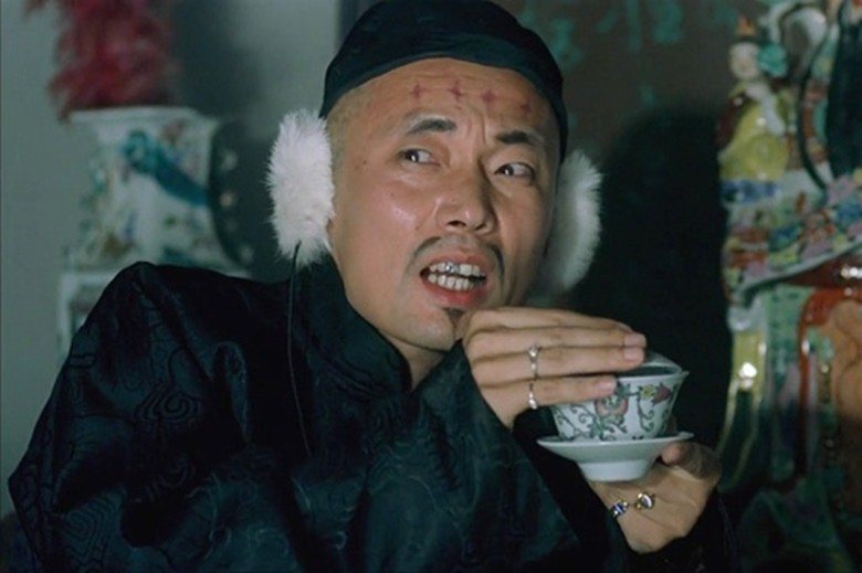 1997年馮小剛執導的第一部賀歲電影《甲方乙方》劇照。 圖／聯合報系資料照