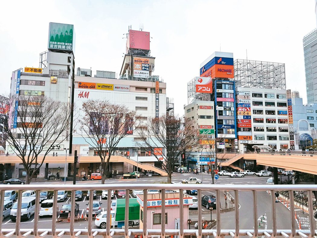 日本官方為帶動當地居住活力，今年針對福島的12個市町村，祭出「移住支援金」，鼓勵...