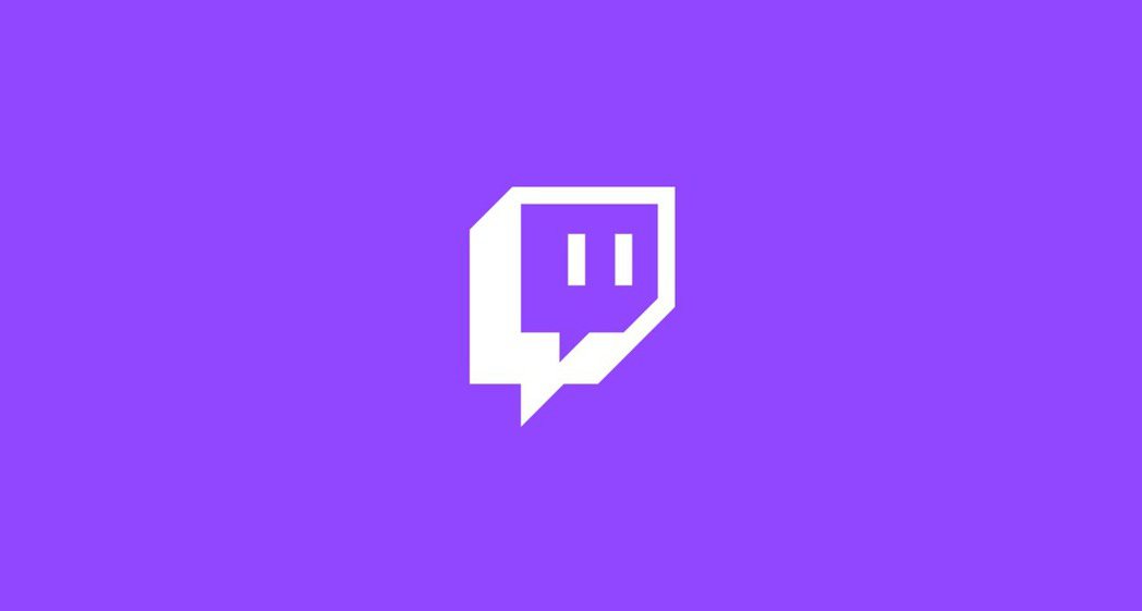 沒理由就ban台 Twitch宣布將主動提供實況主停權原因 時間 Udn遊戲角落