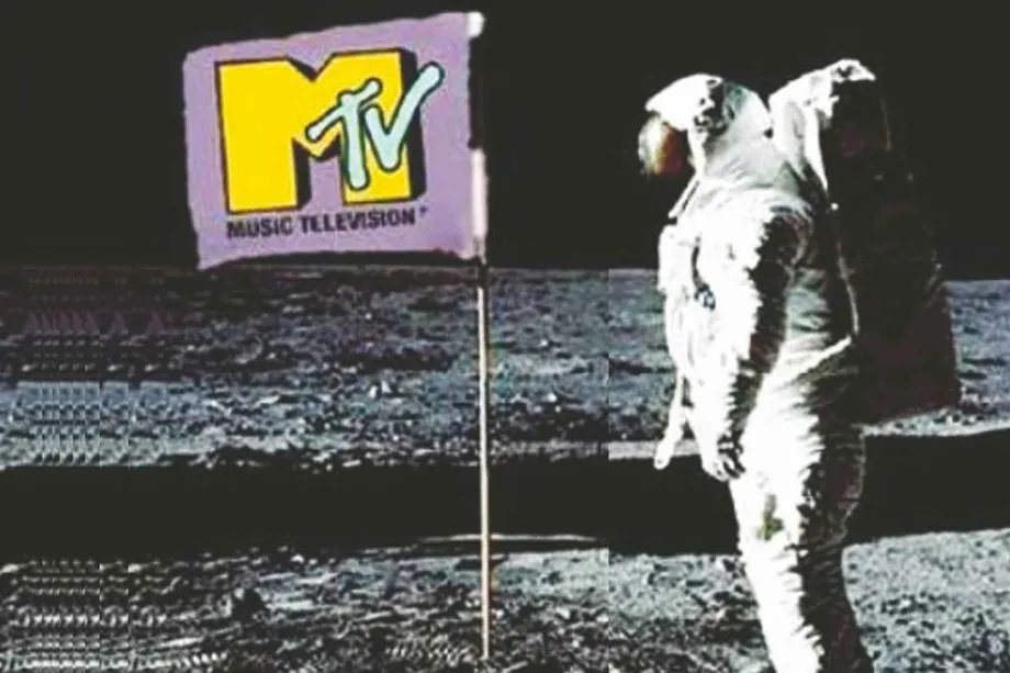  圖／取自MTV